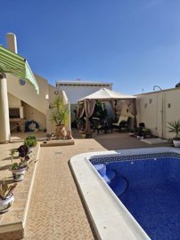 3736stunning3bedvillainfortuna120525180322wha