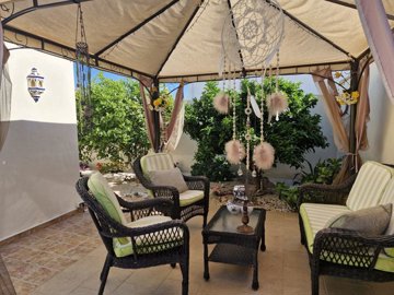 3736stunning3bedvillainfortuna120525180326wha