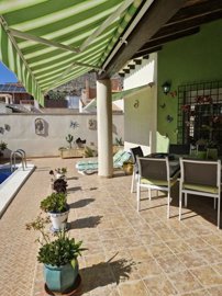 3736stunning3bedvillainfortuna120525180323wha