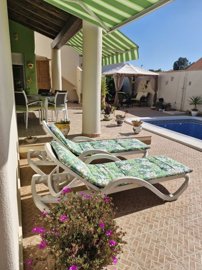 3736stunning3bedvillainfortuna120525180324wha