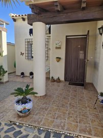 3736stunning3bedvillainfortuna120525180324wha