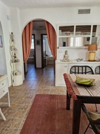 3736stunning3bedvillainfortuna120525180318wha