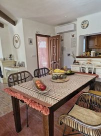 3736stunning3bedvillainfortuna120525180323wha