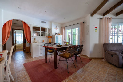 3736stunning3bedvillainfortuna230525152921cf3