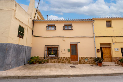 3728casamaybury070525165534cf316914