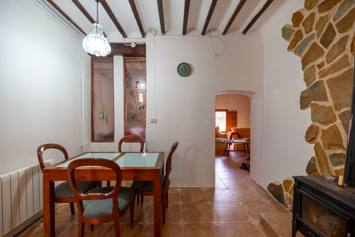 Image No.10-3 Bed Country House for sale