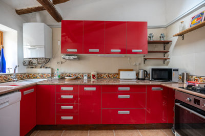 3728casamaybury070525165535cf316924