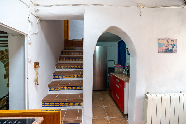 Image No.14-3 Bed Country House for sale