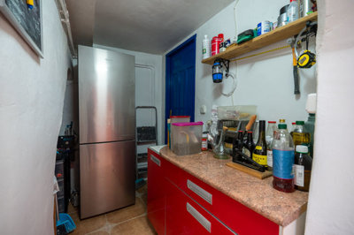 3728casamaybury070525165533cf316927