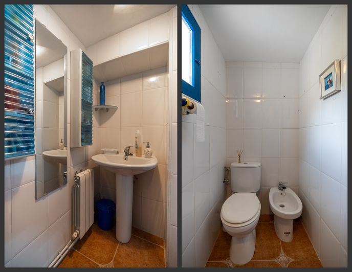 Image No.16-3 Bed Country House for sale