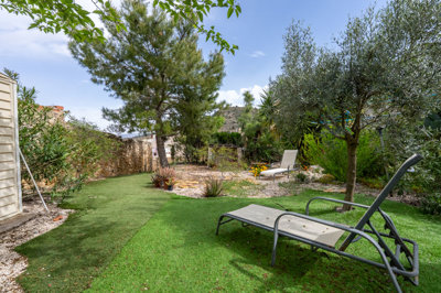 3728casamaybury070525165547cf316936
