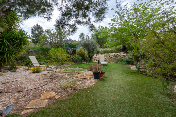 Image No.21-3 Bed Country House for sale