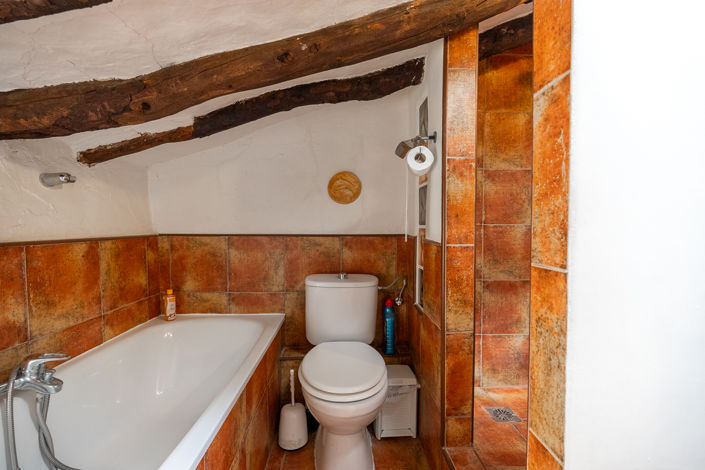 Image No.23-3 Bed Country House for sale