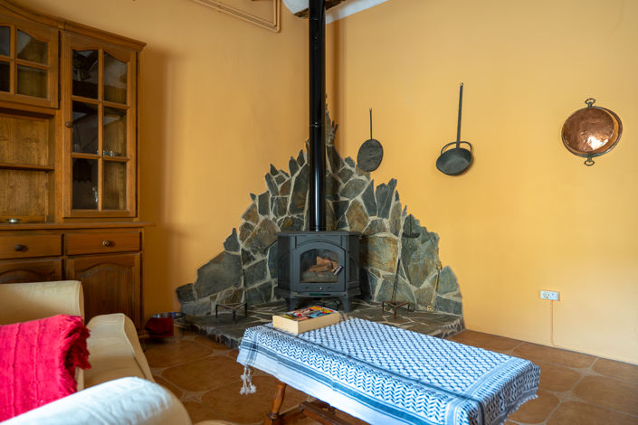 Image No.5-3 Bed Country House for sale