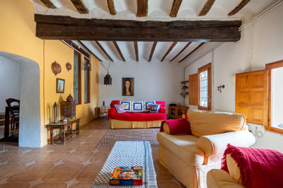 3728casamaybury070525165546cf31696