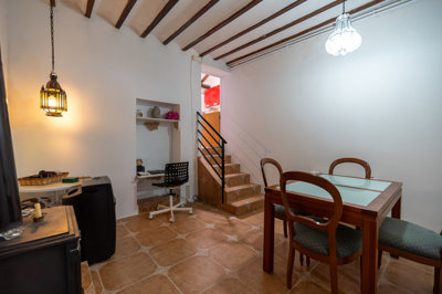 3728casamaybury070525165532cf316918