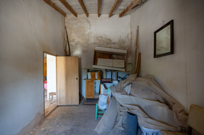 3782cavehouseinraspay220525133044cf318020