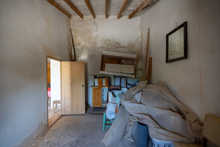 Image No.10-2 Bed Cottage for sale