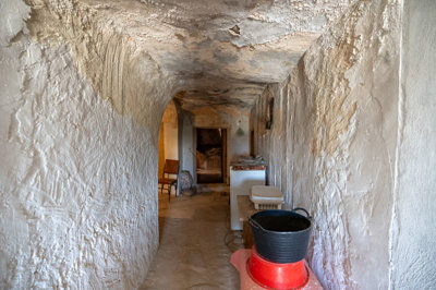 3782cavehouseinraspay220525133055cf318022