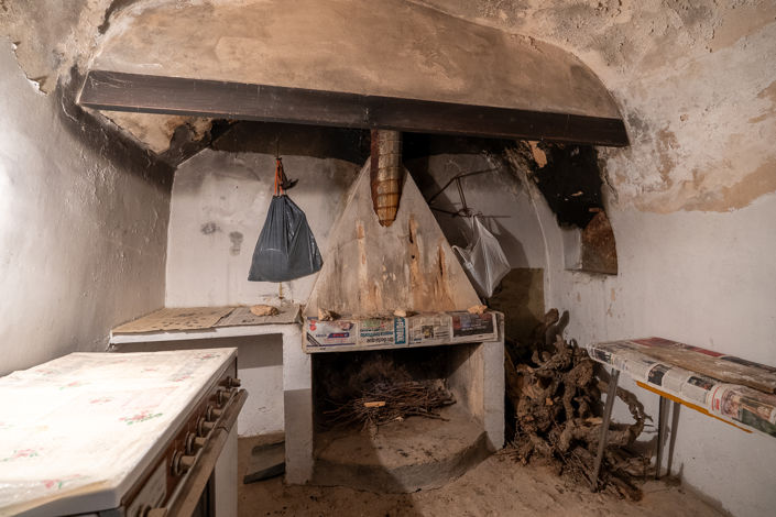 Image No.13-2 Bed Cottage for sale