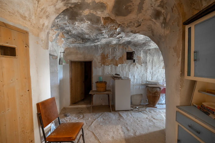 Image No.14-2 Bed Cottage for sale