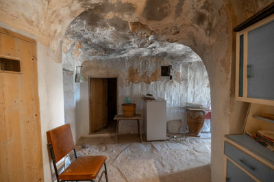 3782cavehouseinraspay220525133048cf318027