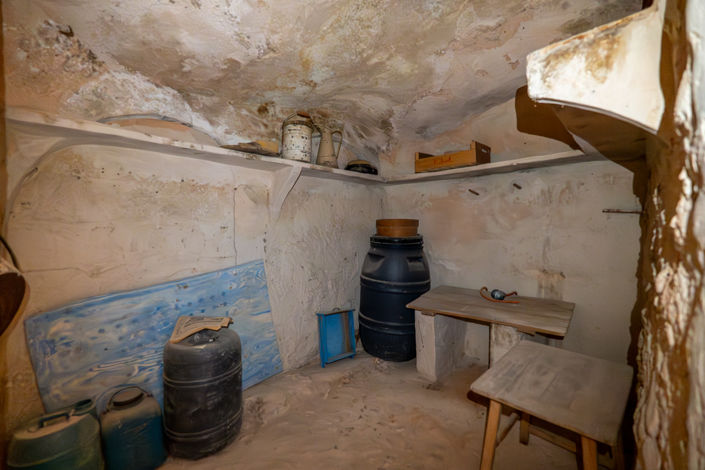 Image No.15-2 Bed Cottage for sale