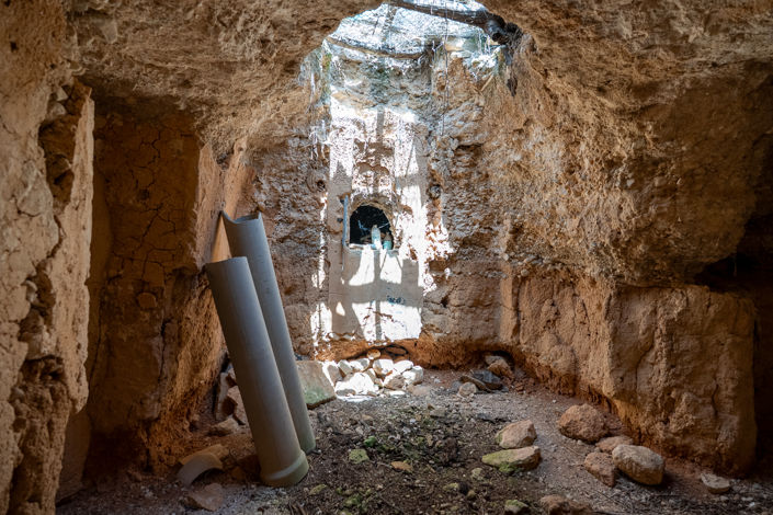 Image No.17-2 Bed Cottage for sale