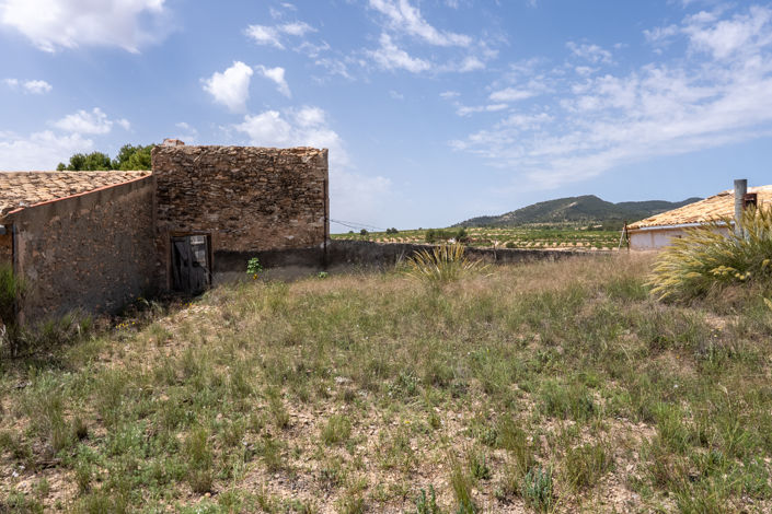 Image No.19-2 Bed Cottage for sale