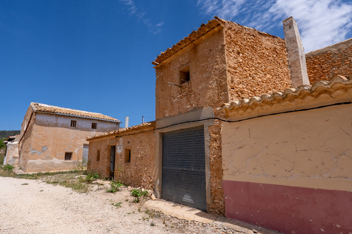 Image No.2-2 Bed Cottage for sale