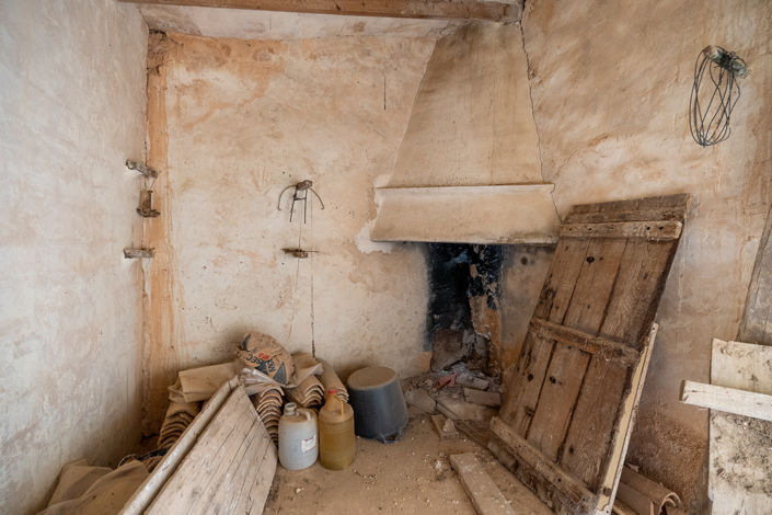 Image No.20-2 Bed Cottage for sale