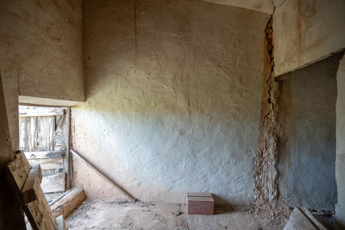 Image No.21-2 Bed Cottage for sale