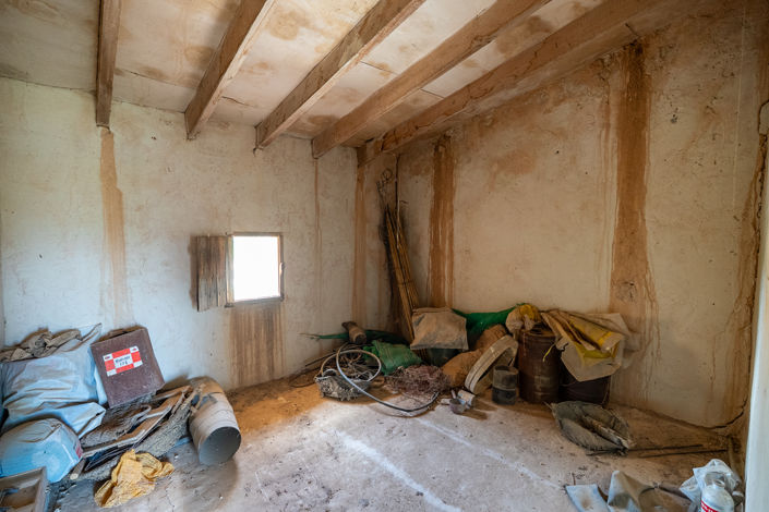 Image No.22-2 Bed Cottage for sale