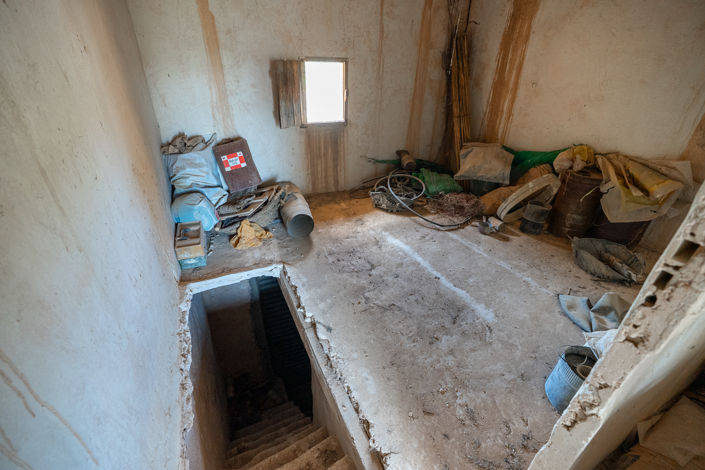 Image No.23-2 Bed Cottage for sale