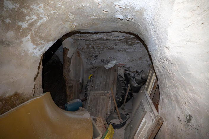 Image No.26-2 Bed Cottage for sale