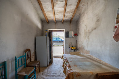 3782cavehouseinraspay220525133043cf318023