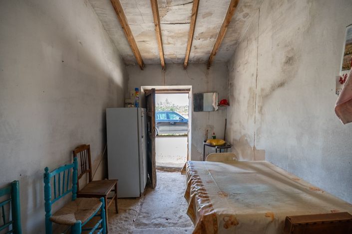 Image No.4-2 Bed Cottage for sale