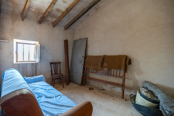 Image No.5-2 Bed Cottage for sale