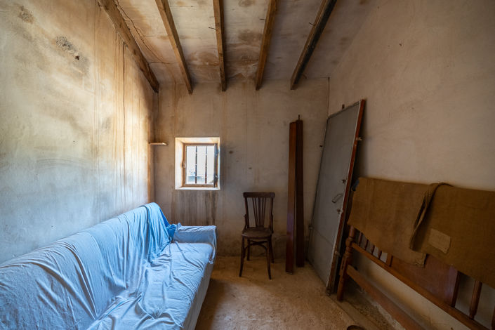 Image No.6-2 Bed Cottage for sale