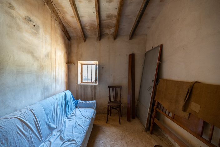 Image No.6-2 Bed Cottage for sale