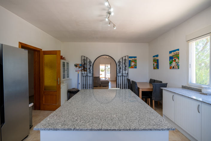 Image No.10-3 Bed Villa for sale