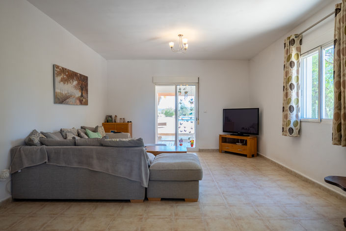 Image No.11-3 Bed Villa for sale