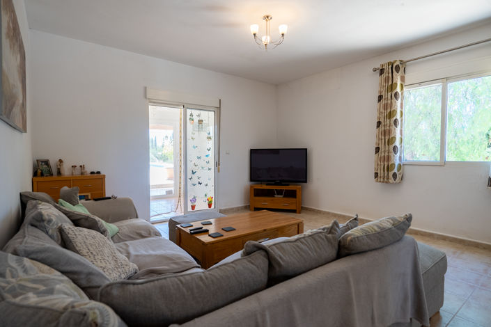 Image No.12-3 Bed Villa for sale