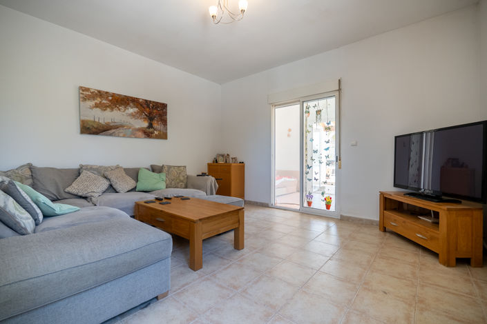 Image No.13-3 Bed Villa for sale