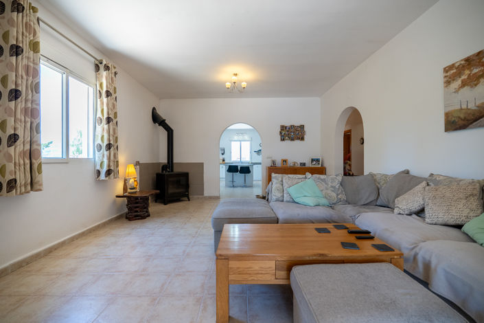 Image No.14-3 Bed Villa for sale