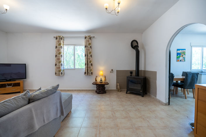 Image No.15-3 Bed Villa for sale