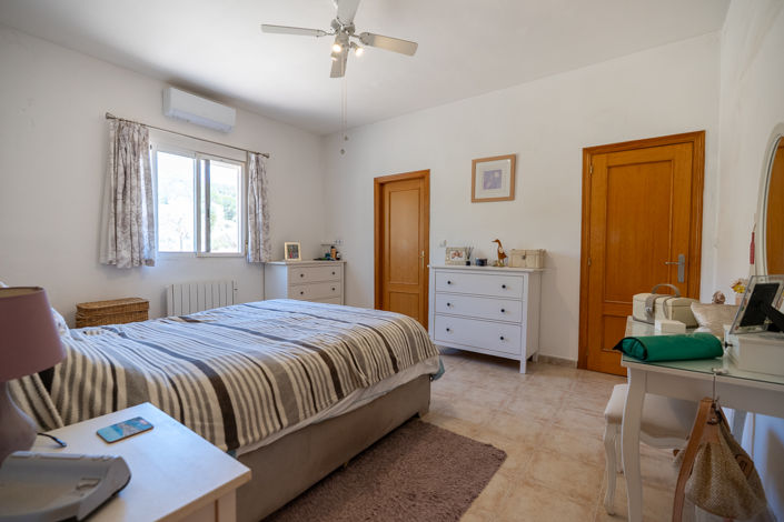 Image No.16-3 Bed Villa for sale