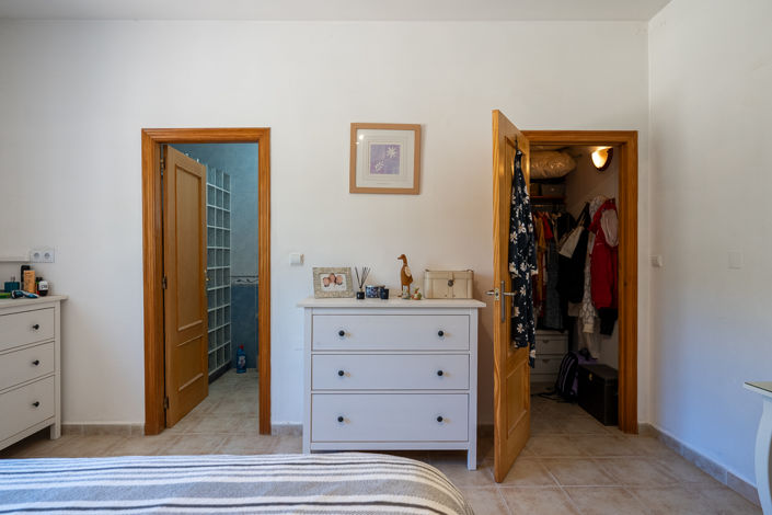 Image No.17-3 Bed Villa for sale