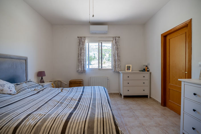 Image No.18-3 Bed Villa for sale