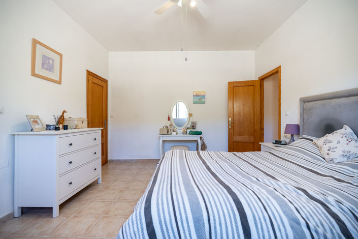 Image No.19-3 Bed Villa for sale